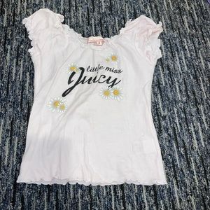 JUICY TANK PERFECT CONDITION